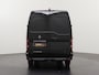 Renault Master E-Tech 87Kwh Long Range L2H2 | Leder | Trekhaak | Navigatie | Camera | Airco | Cruise | Betimmeringgaspedaa