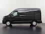 Renault Master E-Tech 87Kwh Long Range L2H2 | Leder | Trekhaak | Navigatie | Camera | Airco | Cruise | Betimmeringgaspedaa