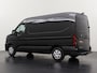 Renault Master E-Tech 87Kwh Long Range L2H2 | Leder | Trekhaak | Navigatie | Camera | Airco | Cruise | Betimmeringgaspedaa