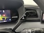 Renault Master E-Tech 87Kwh Long Range L2H2 | Leder | Trekhaak | Navigatie | Camera | Airco | Cruise | Betimmeringgaspedaa