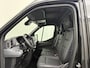 Renault Master E-Tech 87Kwh Long Range L2H2 | Leder | Trekhaak | Navigatie | Camera | Airco | Cruise | Betimmeringgaspedaa