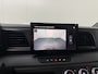 Renault Master E-Tech 87Kwh Long Range L2H2 | Leder | Trekhaak | Navigatie | Camera | Airco | Cruise | Betimmeringgaspedaa
