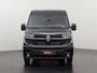 Renault Master E-Tech 87Kwh Long Range L2H2 | Leder | Trekhaak | Navigatie | Camera | Airco | Cruise | Betimmeringgaspedaa