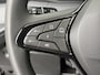 Renault Master E-Tech 87Kwh Long Range L2H2 | Leder | Trekhaak | Navigatie | Camera | Airco | Cruise | Betimmeringgaspedaa