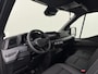 Renault Master E-Tech 87Kwh Long Range L2H2 | Leder | Trekhaak | Navigatie | Camera | Airco | Cruise | Betimmeringgaspedaa