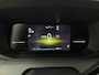 Renault Master E-Tech 87Kwh Long Range L2H2 | Leder | Trekhaak | Navigatie | Camera | Airco | Cruise | Betimmeringgaspedaa