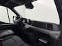 Renault Master E-Tech 87Kwh Long Range L2H2 | Leder | Trekhaak | Navigatie | Camera | Airco | Cruise | Betimmeringgaspedaa