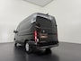 Renault Master E-Tech 87Kwh Long Range L2H2 | Leder | Trekhaak | Navigatie | Camera | Airco | Cruise | Betimmeringgaspedaa