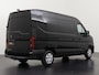 Renault Master E-Tech 87Kwh Long Range L2H2 | Leder | Trekhaak | Navigatie | Camera | Airco | Cruise | Betimmeringgaspedaa