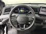 Renault Master E-Tech 87Kwh Long Range L2H2 | Leder | Trekhaak | Navigatie | Camera | Airco | Cruise | Betimmeringgaspedaa