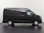 Renault Master E-Tech 87Kwh Long Range L2H2 | Leder | Trekhaak | Navigatie | Camera | Airco | Cruise | Betimmeringgaspedaa