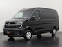 Renault Master E-Tech 87Kwh Long Range L2H2 | Leder | Trekhaak | Navigatie | Camera | Airco | Cruise | Betimmeringgaspedaa