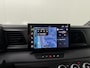 Renault Master E-Tech 87Kwh Long Range L2H2 | Leder | Trekhaak | Navigatie | Camera | Airco | Cruise | Betimmeringgaspedaa