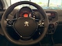 Peugeot 108 1.0 e-VTi Active TOP! I Cabrio I NAP I