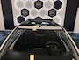 Peugeot 108 1.0 e-VTi Active TOP! I Cabrio I NAP I
