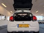 Peugeot 108 1.0 e-VTi Active TOP! I Cabrio I NAP I