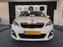 Peugeot 108 1.0 e-VTi Active TOP! I Cabrio I NAP I