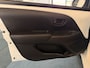 Peugeot 108 1.0 e-VTi Active TOP! I Cabrio I NAP I