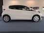 Peugeot 108 1.0 e-VTi Active TOP! I Cabrio I NAP I