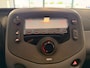 Peugeot 108 1.0 e-VTi Active TOP! I Cabrio I NAP I