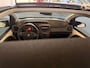 Peugeot 108 1.0 e-VTi Active TOP! I Cabrio I NAP I
