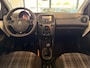 Peugeot 108 1.0 e-VTi Active TOP! I Cabrio I NAP I