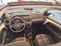 Peugeot 108 1.0 e-VTi Active TOP! I Cabrio I NAP I