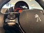 Peugeot 108 1.0 e-VTi Active TOP! I Cabrio I NAP I