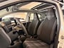 Peugeot 108 1.0 e-VTi Active TOP! I Cabrio I NAP I