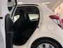 Peugeot 108 1.0 e-VTi Active TOP! I Cabrio I NAP I