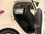 Peugeot 108 1.0 e-VTi Active TOP! I Cabrio I NAP I