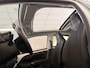 Peugeot 108 1.0 e-VTi Active TOP! I Cabrio I NAP I