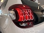 Peugeot 108 1.0 e-VTi Active TOP! I Cabrio I NAP I