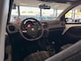 Peugeot 108 1.0 e-VTi Active TOP! I Cabrio I NAP I