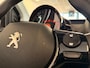 Peugeot 108 1.0 e-VTi Active TOP! I Cabrio I NAP I