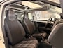 Peugeot 108 1.0 e-VTi Active TOP! I Cabrio I NAP I