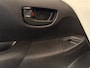 Peugeot 108 1.0 e-VTi Active TOP! I Cabrio I NAP I