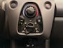 Peugeot 108 1.0 e-VTi Active TOP! I Cabrio I NAP I