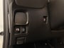Peugeot 108 1.0 e-VTi Active TOP! I Cabrio I NAP I