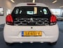 Peugeot 108 1.0 e-VTi Active TOP! I Cabrio I NAP I