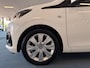 Peugeot 108 1.0 e-VTi Active TOP! I Cabrio I NAP I