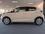 Peugeot 108 1.0 e-VTi Active TOP! I Cabrio I NAP I