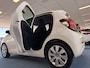 Peugeot 108 1.0 e-VTi Active TOP! I Cabrio I NAP I