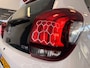 Peugeot 108 1.0 e-VTi Active TOP! I Cabrio I NAP I