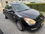 Hyundai Accent 1.6i Dynamic AIRCO