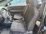 Hyundai Accent 1.6i Dynamic AIRCO