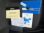 Hyundai Accent 1.6i Dynamic AIRCO