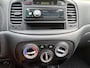 Hyundai Accent 1.6i Dynamic AIRCO