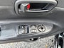 Hyundai Accent 1.6i Dynamic AIRCO