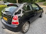 Hyundai Accent 1.6i Dynamic AIRCO